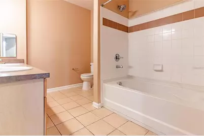 709 Terrace Ridge Circle #709, Davenport, FL 33896 - Photo 27