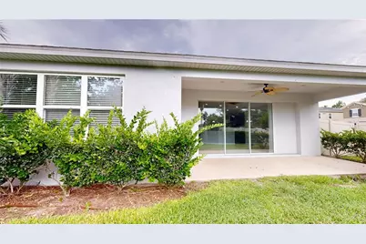 9344 Bella Vita Circle, Land O Lakes, FL 34637 - Photo 33