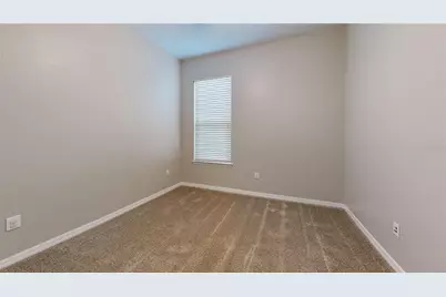 9344 Bella Vita Circle, Land O Lakes, FL 34637 - Photo 45
