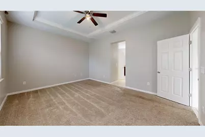 9344 Bella Vita Circle, Land O Lakes, FL 34637 - Photo 43