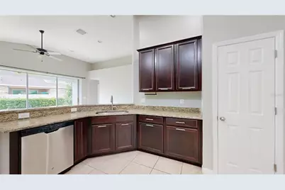 9344 Bella Vita Circle, Land O Lakes, FL 34637 - Photo 3