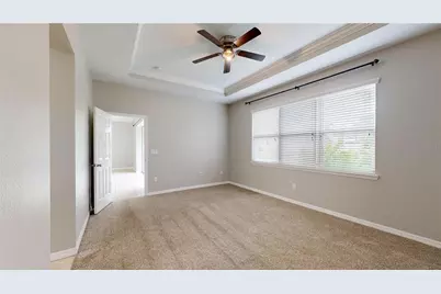 9344 Bella Vita Circle, Land O Lakes, FL 34637 - Photo 27