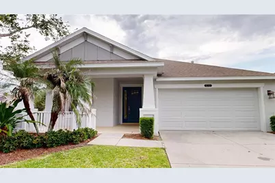 9344 Bella Vita Circle, Land O Lakes, FL 34637 - Photo 39