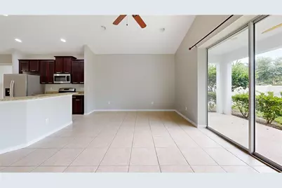 9344 Bella Vita Circle, Land O Lakes, FL 34637 - Photo 47