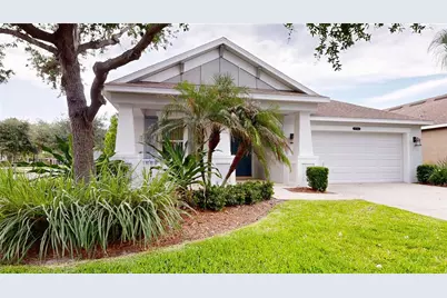 9344 Bella Vita Circle, Land O Lakes, FL 34637 - Photo 41
