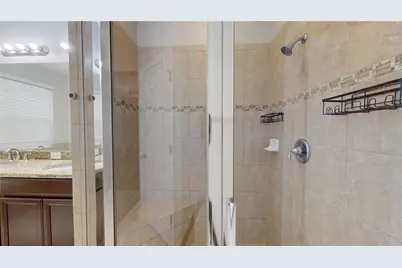 9344 Bella Vita Circle, Land O Lakes, FL 34637 - Photo 29