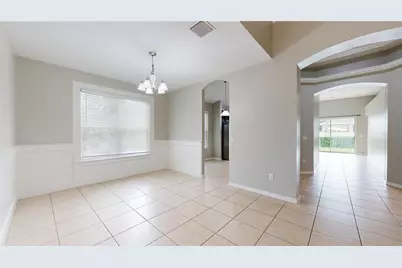 9344 Bella Vita Circle, Land O Lakes, FL 34637 - Photo 15