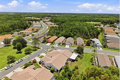 8237 Fallglo Lane, Land O Lakes, FL 34637 - Photo 53