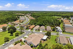 8237 Fallglo Ln, Land O Lakes, FL 34637 - Photo 53