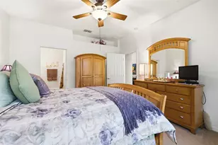 8237 Fallglo Ln, Land O Lakes, FL 34637 - Photo 27