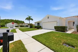 8237 Fallglo Ln, Land O Lakes, FL 34637 - Photo 45