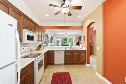 8237 Fallglo Lane, Land O Lakes, FL 34637 - Photo 13