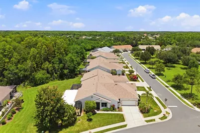 8237 Fallglo Lane, Land O Lakes, FL 34637 - Photo 47
