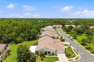 8237 Fallglo Ln, Land O Lakes, FL 34637 - Photo 47