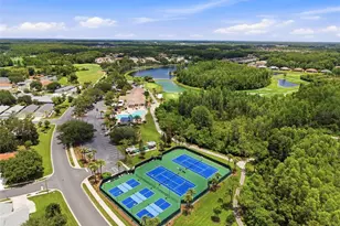 8237 Fallglo Ln, Land O Lakes, FL 34637 - Photo 57