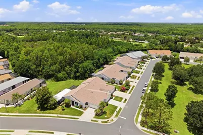 8237 Fallglo Lane, Land O Lakes, FL 34637 - Photo 51