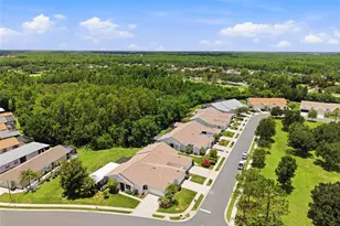 8237 Fallglo Ln, Land O Lakes, FL 34637 - Photo 51