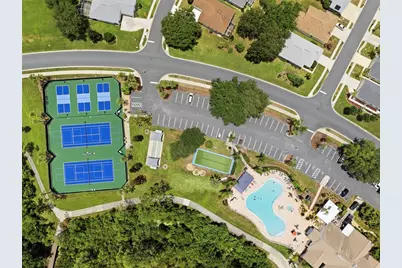 8237 Fallglo Lane, Land O Lakes, FL 34637 - Photo 55