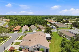 8237 Fallglo Ln, Land O Lakes, FL 34637 - Photo 49