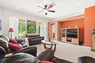 8237 Fallglo Ln, Land O Lakes, FL 34637 - Photo 21