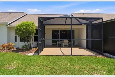 8237 Fallglo Lane, Land O Lakes, FL 34637 - Photo 43