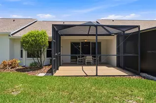 8237 Fallglo Ln, Land O Lakes, FL 34637 - Photo 43