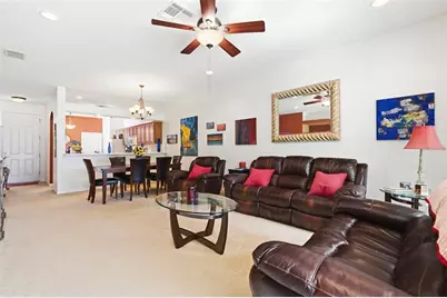 8237 Fallglo Lane, Land O Lakes, FL 34637 - Photo 23
