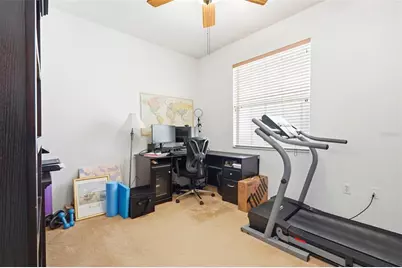 8237 Fallglo Lane, Land O Lakes, FL 34637 - Photo 33