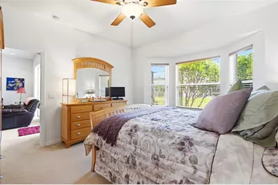 8237 Fallglo Lane, Land O Lakes, FL 34637 - Photo 25