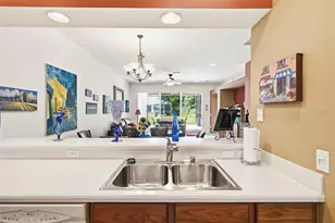 8237 Fallglo Ln, Land O Lakes, FL 34637 - Photo 15