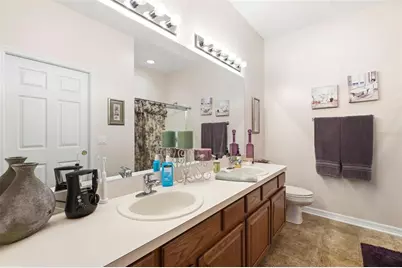 8237 Fallglo Lane, Land O Lakes, FL 34637 - Photo 29