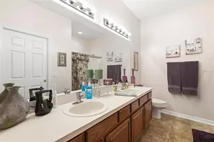 8237 Fallglo Ln, Land O Lakes, FL 34637 - Photo 29