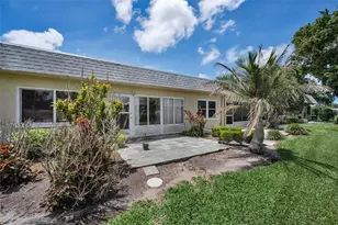3819 Teeside Dr, New Port Richey, FL 34655 - Photo 35