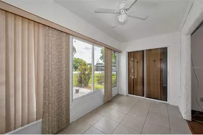 3819 Teeside Drive, New Port Richey, FL 34655 - Photo 25