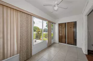 3819 Teeside Dr, New Port Richey, FL 34655 - Photo 25