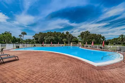 3819 Teeside Drive, New Port Richey, FL 34655 - Photo 55