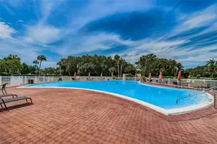 3819 Teeside Dr, New Port Richey, FL 34655 - Photo 55