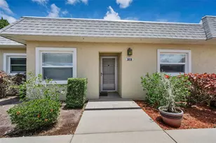 3819 Teeside Dr, New Port Richey, FL 34655 - Photo 27