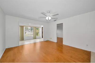 3819 Teeside Drive, New Port Richey, FL 34655 - Photo 3