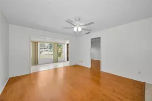 3819 Teeside Dr, New Port Richey, FL 34655 - Photo 3