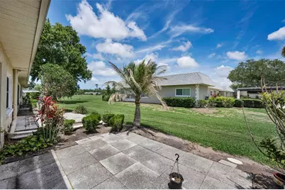 3819 Teeside Drive, New Port Richey, FL 34655 - Photo 33