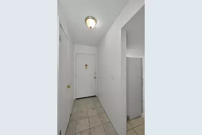 3819 Teeside Drive, New Port Richey, FL 34655 - Photo 31