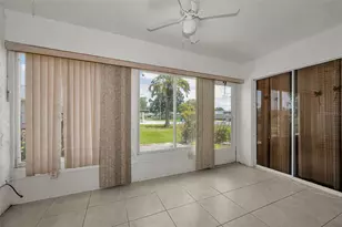 3819 Teeside Dr, New Port Richey, FL 34655 - Photo 23