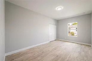 2617 W St Joseph St, Tampa, FL 33607 - Photo 13