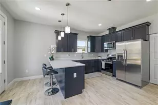 2617 W St Joseph St, Tampa, FL 33607 - Photo 5