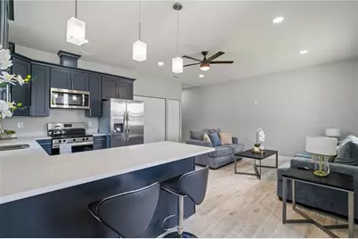 2617 W Saint Joseph Street #2, Tampa, FL 33607 - Photo 3