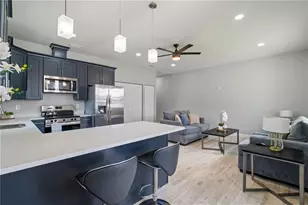 2617 W St Joseph St, Tampa, FL 33607 - Photo 3