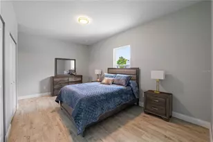 2617 W St Joseph St, Tampa, FL 33607 - Photo 7