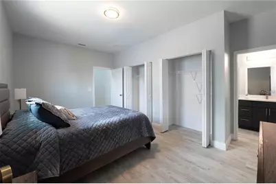 2617 W Saint Joseph Street #2, Tampa, FL 33607 - Photo 9
