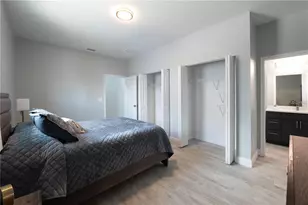 2617 W St Joseph St, Tampa, FL 33607 - Photo 9